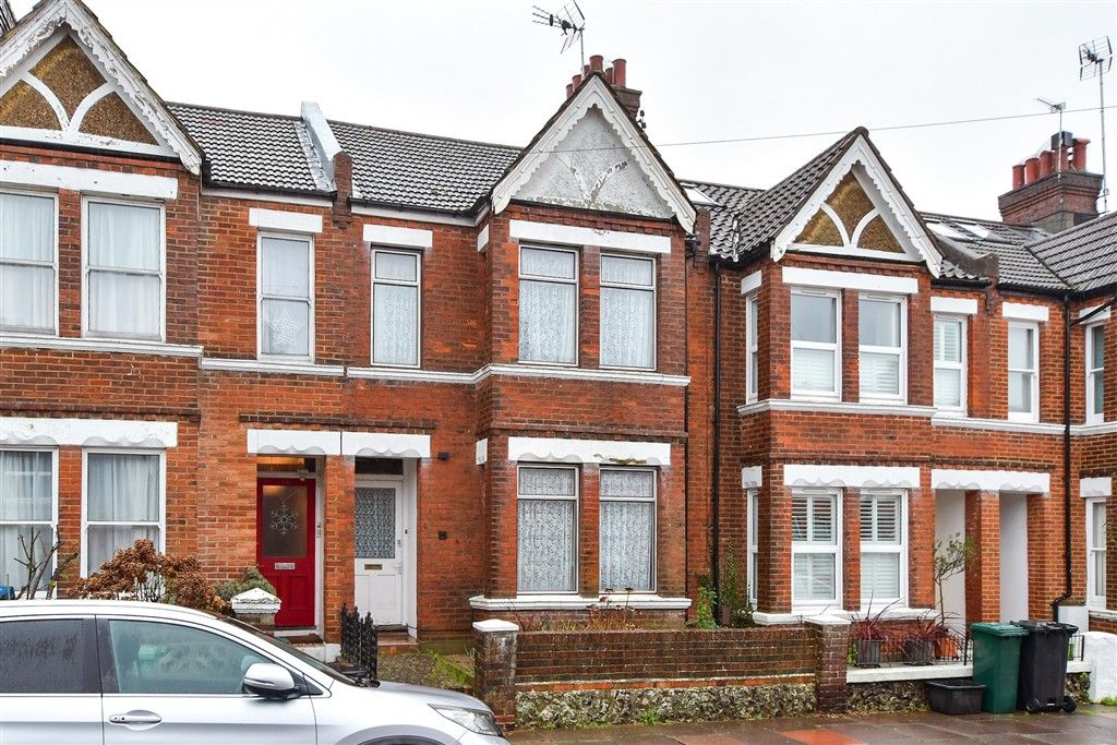 Property photo 1 of 12 External (Web)