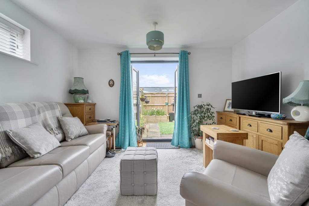 Property photo 2 of 21 Reception Room