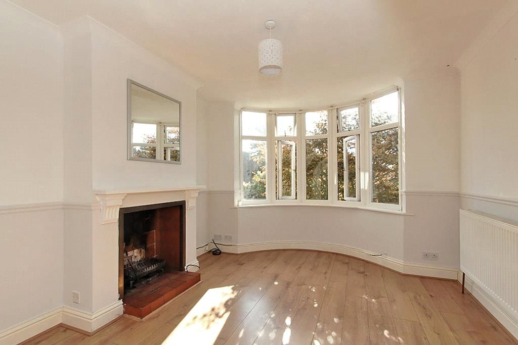 Property photo 3 of 16 Picture No. 03