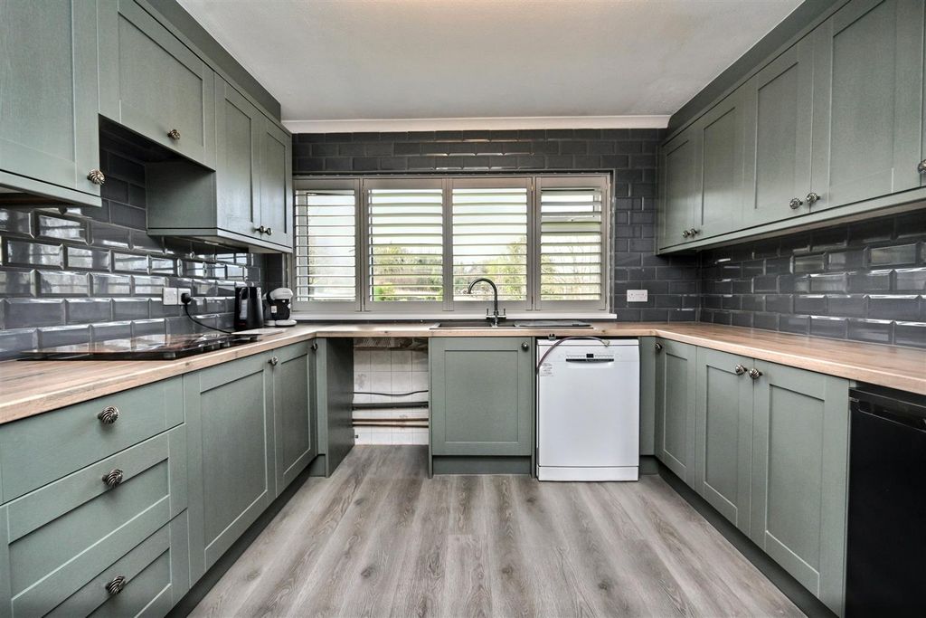 Property photo 3 of 20 Dsc_0410.Jpg