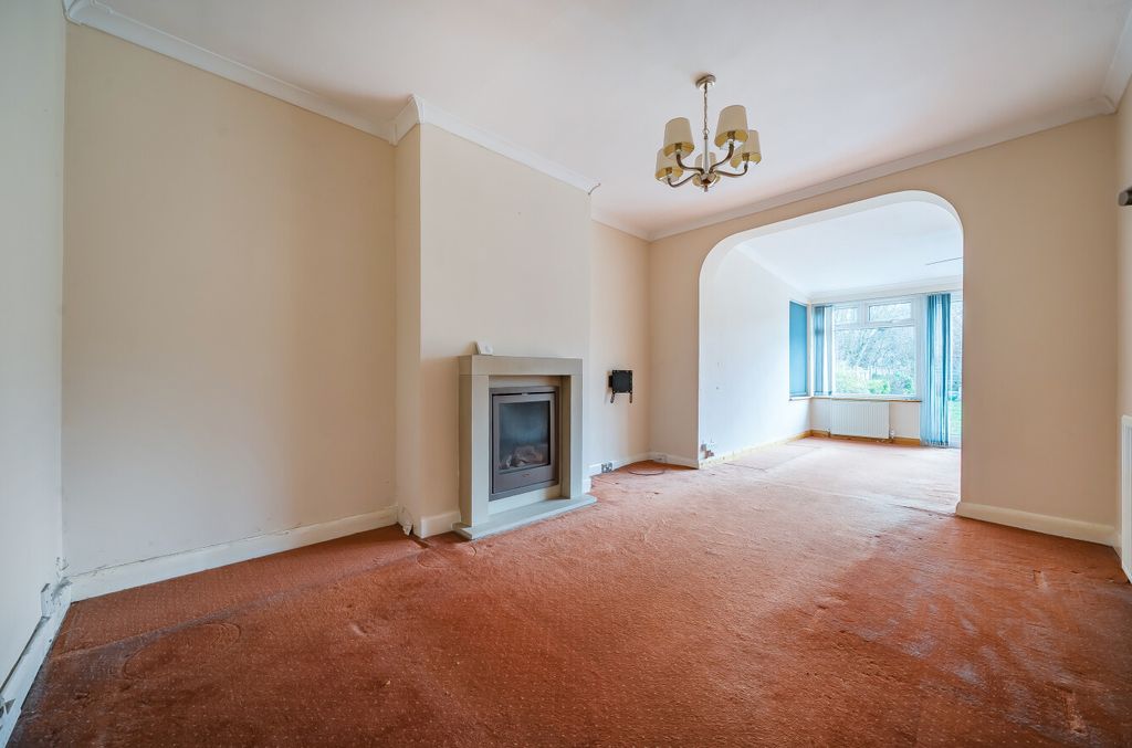 Property photo 3 of 13 Reception2-2