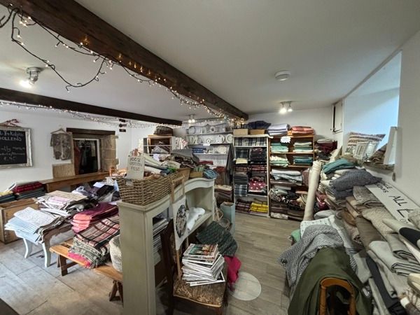 Property photo 2 of 5 Photo 1