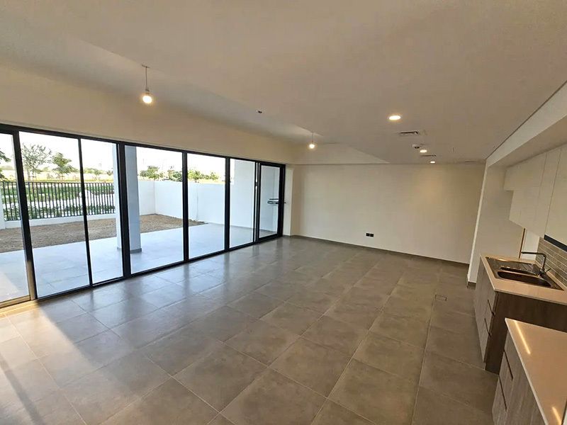 Property photo 1 of 30 Media 25