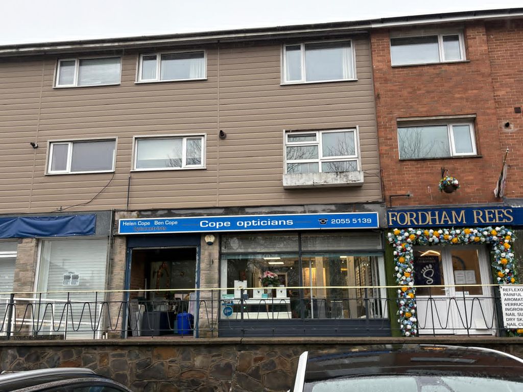 Property photo 3 of 24