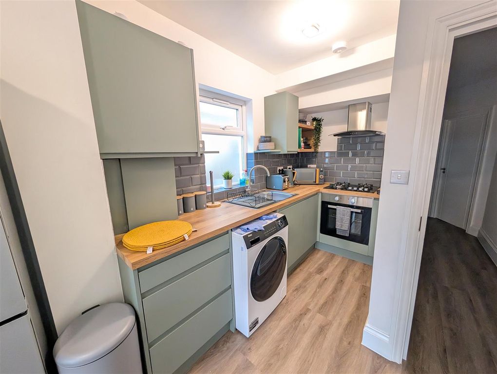 Property photo 3 of 13 1000468649.Jpg