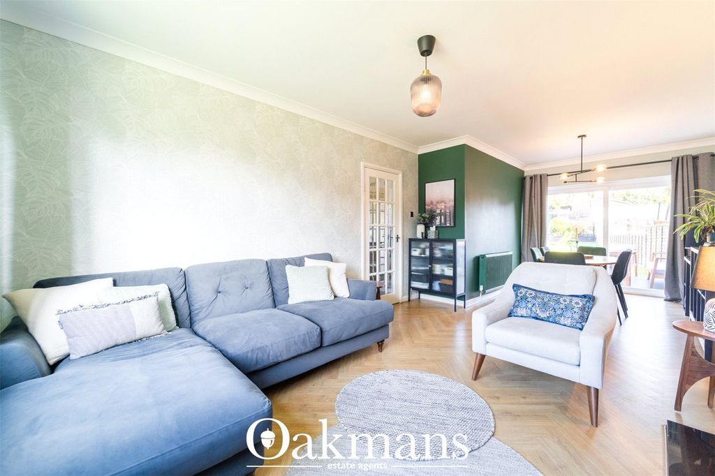 Property photo 3 of 31 Picture No. 21