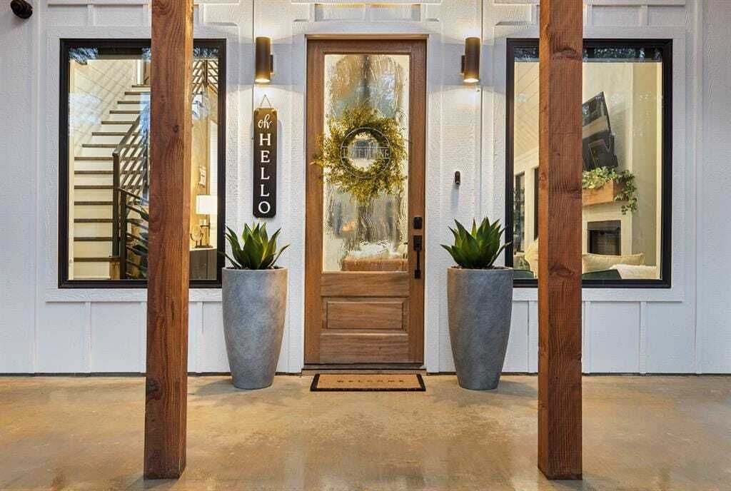 Property photo 2 of 31 <Alttext/>