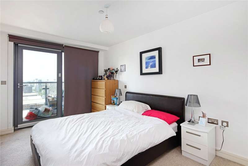 Property photo 3 of 3 Gallery