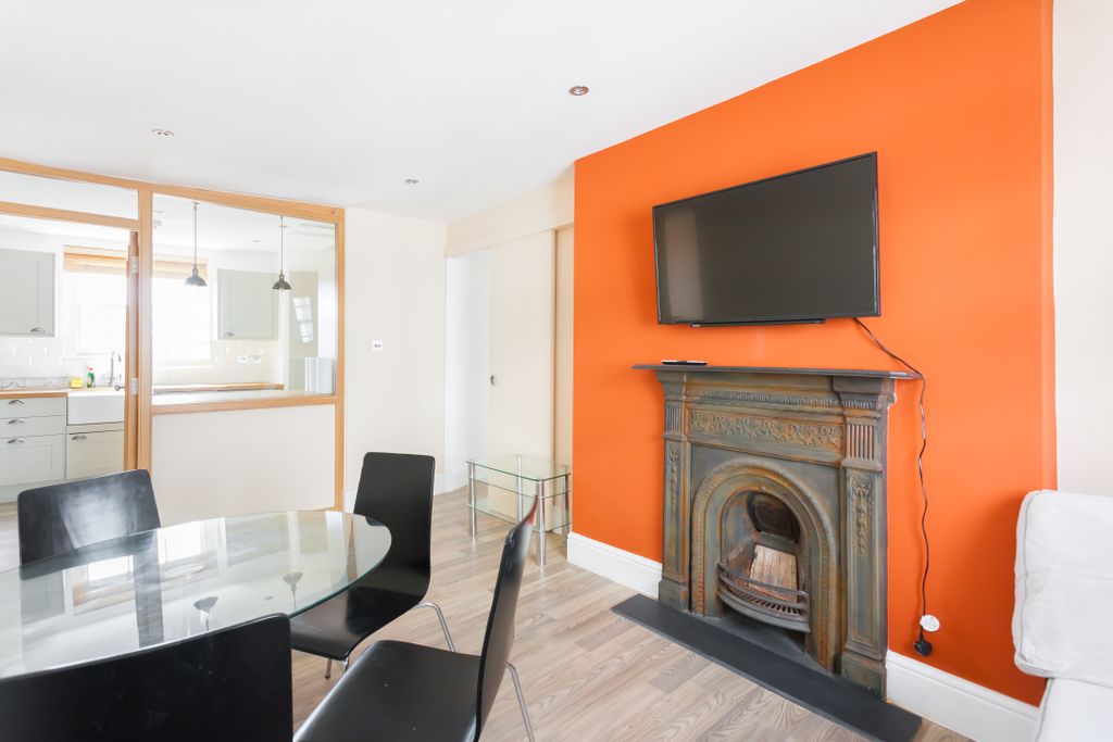 Property photo 2 of 12 Img_2039