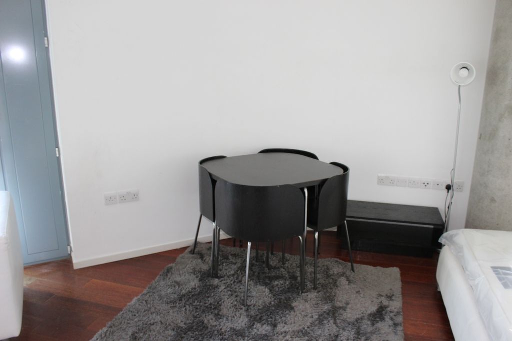 Property photo 3 of 13 Img_9337.Jpg