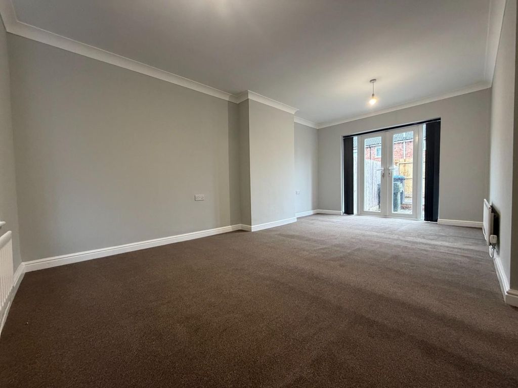 Property photo 3 of 12 Img_0627.Jpeg