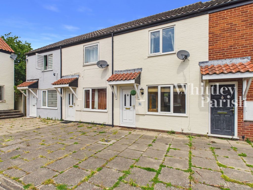 Property photo 1 of 10