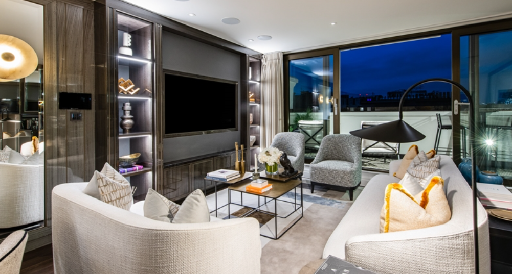 Property photo 2 of 14