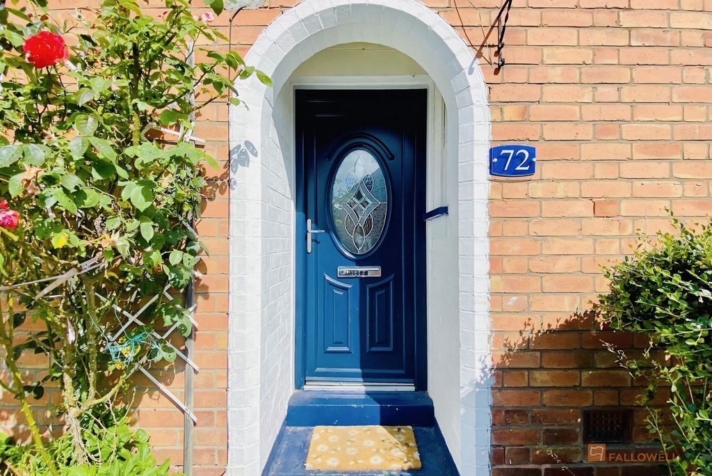 Property photo 3 of 20