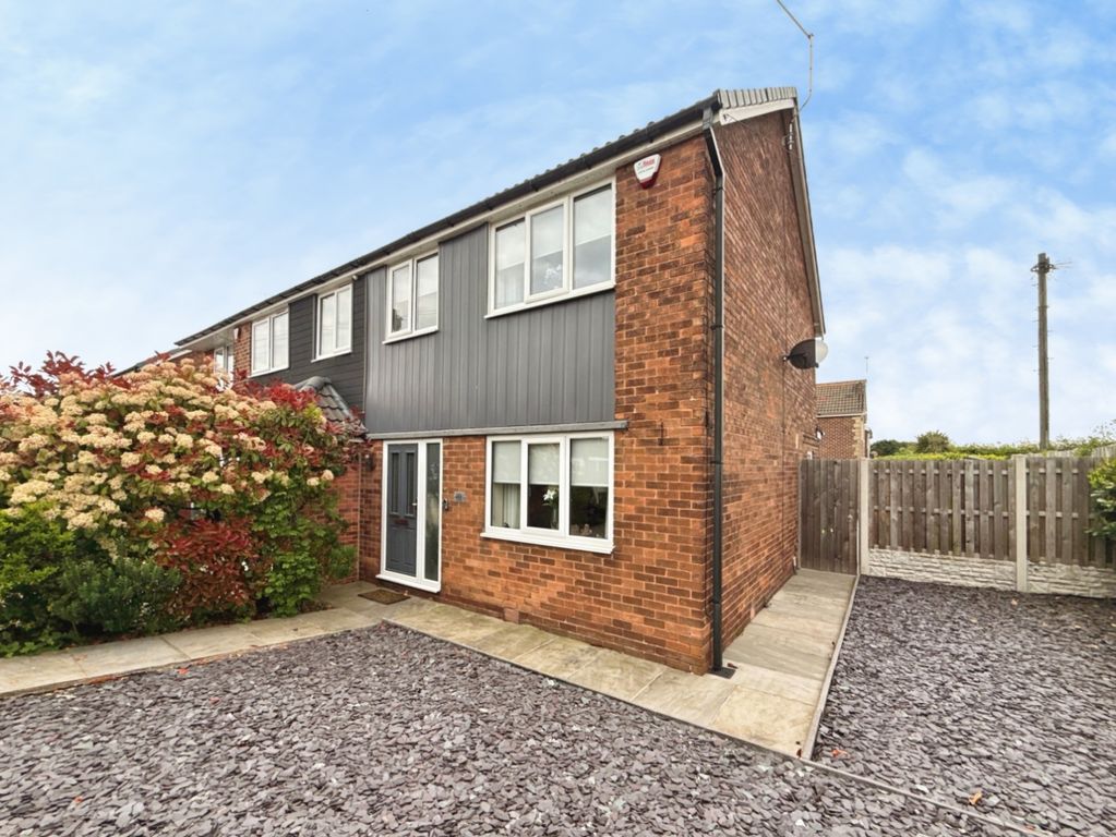 Property photo 1 of 18 Pbox-Img.Jpg