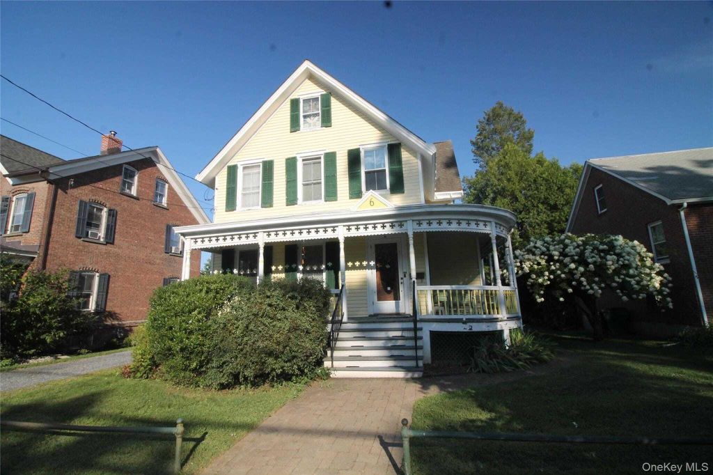 Property photo 2 of 21 <Alttext/>