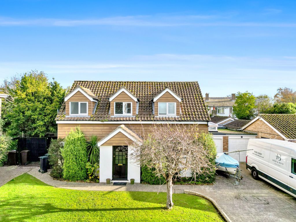 Property photo 3 of 22