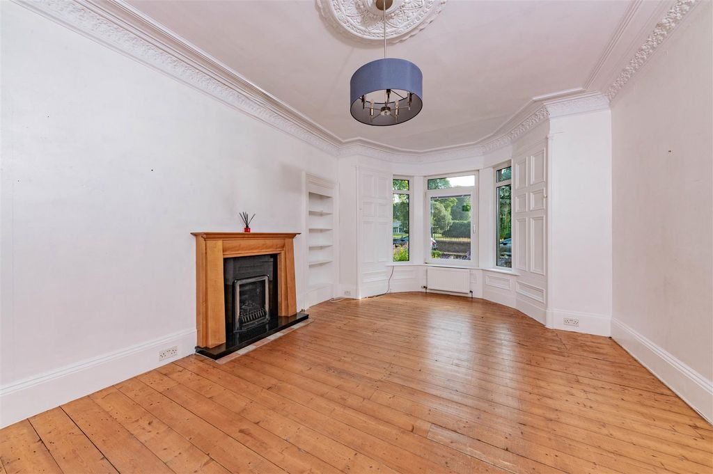 Property photo 3 of 14 Gr 14 Baxter Park Terrace Dundee-3.Jpg