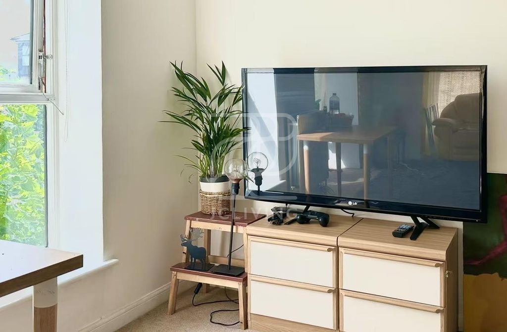 Property photo 3 of 9 ????_20260409104712.Jpg