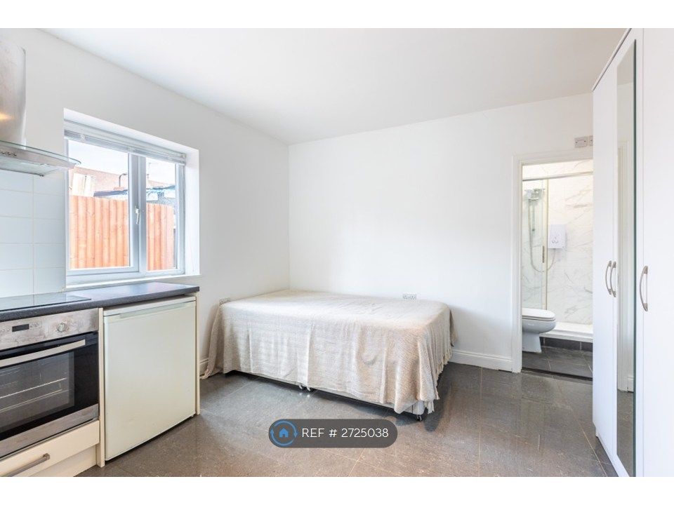 Property photo 3 of 8 Internal Layout Photo