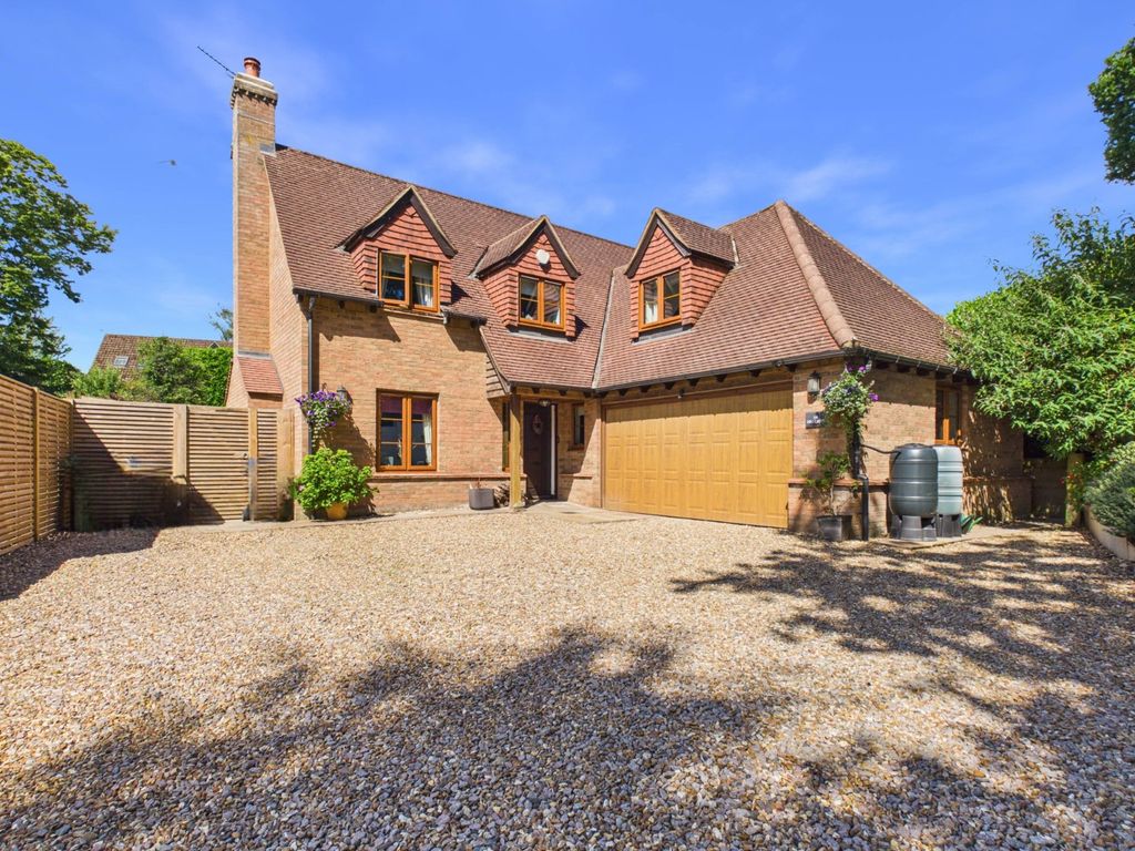 Property photo 1 of 19 Picture No. 38