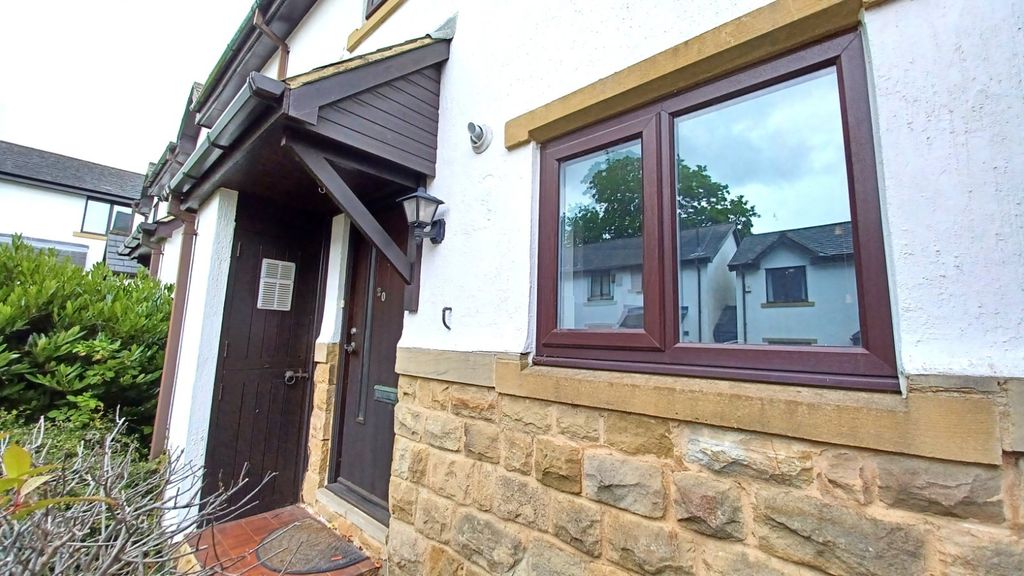 Property photo 3 of 27 Picture No. 47