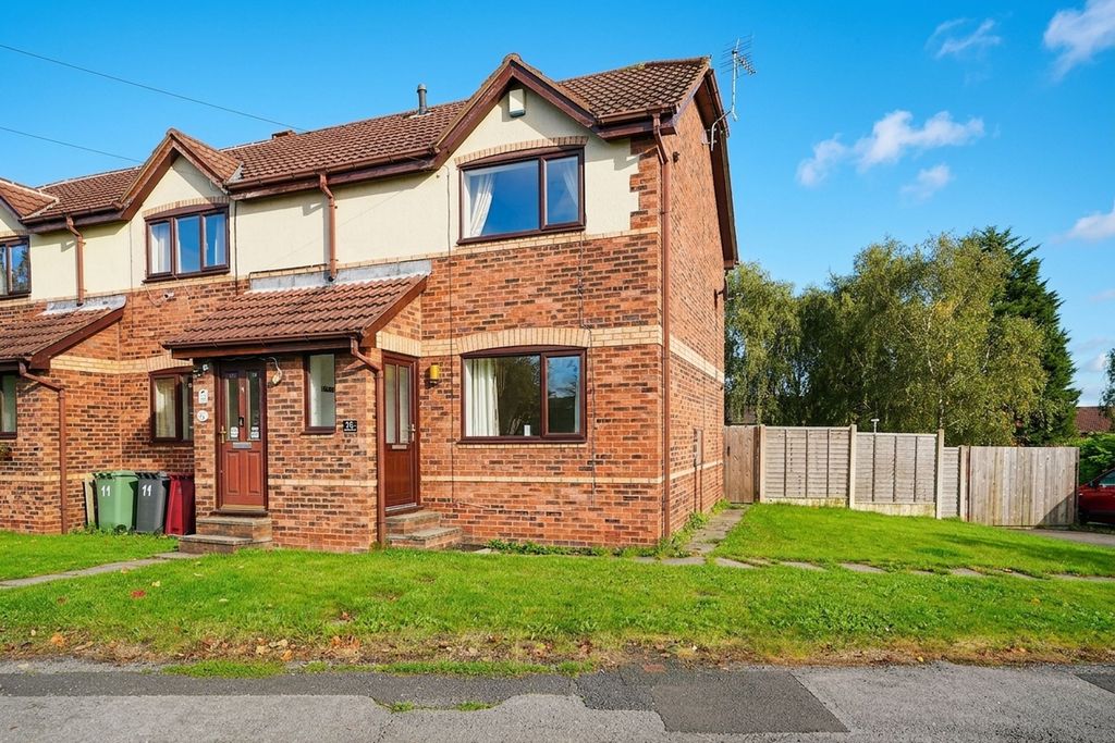 Property photo 1 of 15