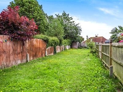 Property photo 1 of 14 Garden