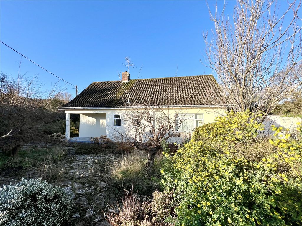 Property photo 3 of 12 Picture No. 06