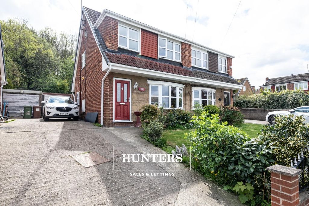 Property photo 1 of 15 5C5A1807.Jpg