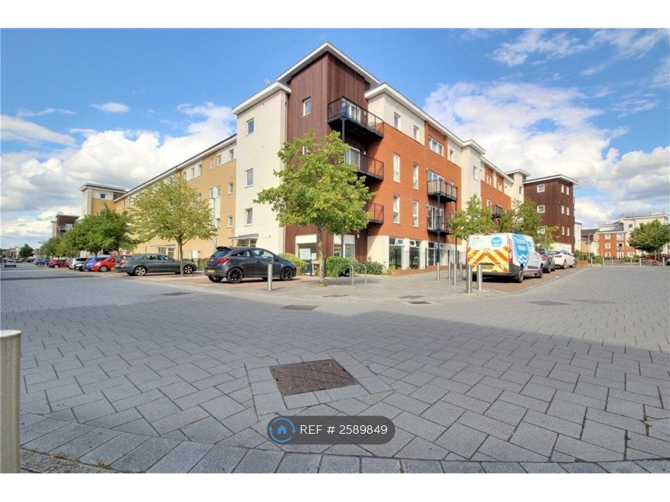 Property photo 1 of 7
