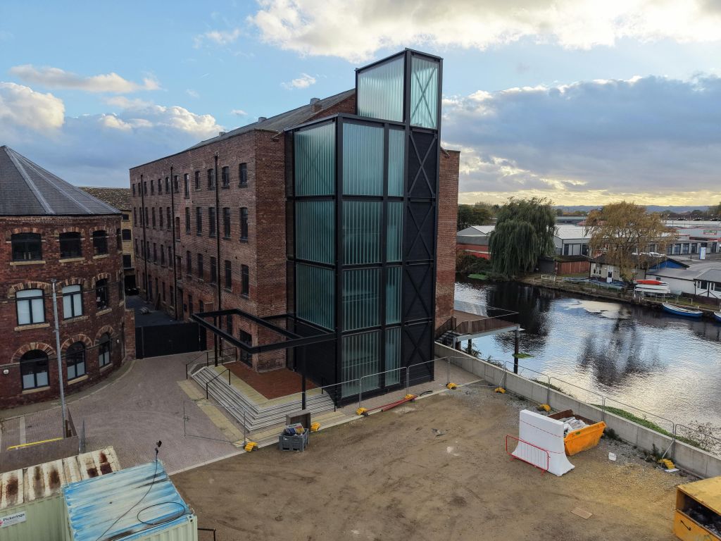 Property photo 2 of 6 Dji_20251028153124_0795_D.Jpg