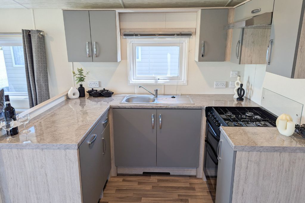 Property photo 3 of 6 5.Jpg