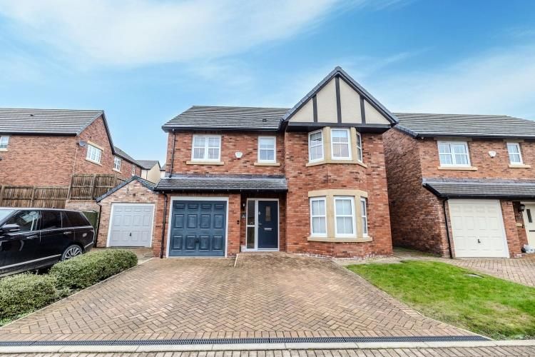 Property photo 1 of 24 A.X