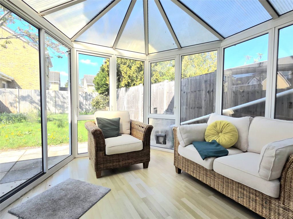 Property photo 3 of 9 Picture No. 03