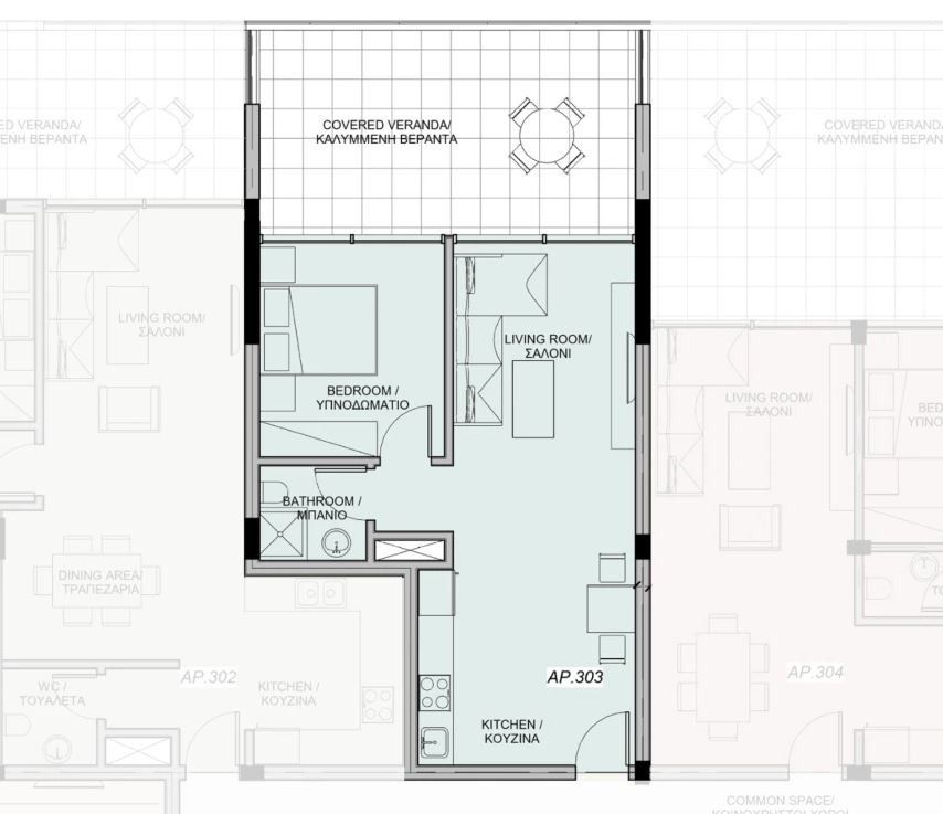 Property photo 3 of 6