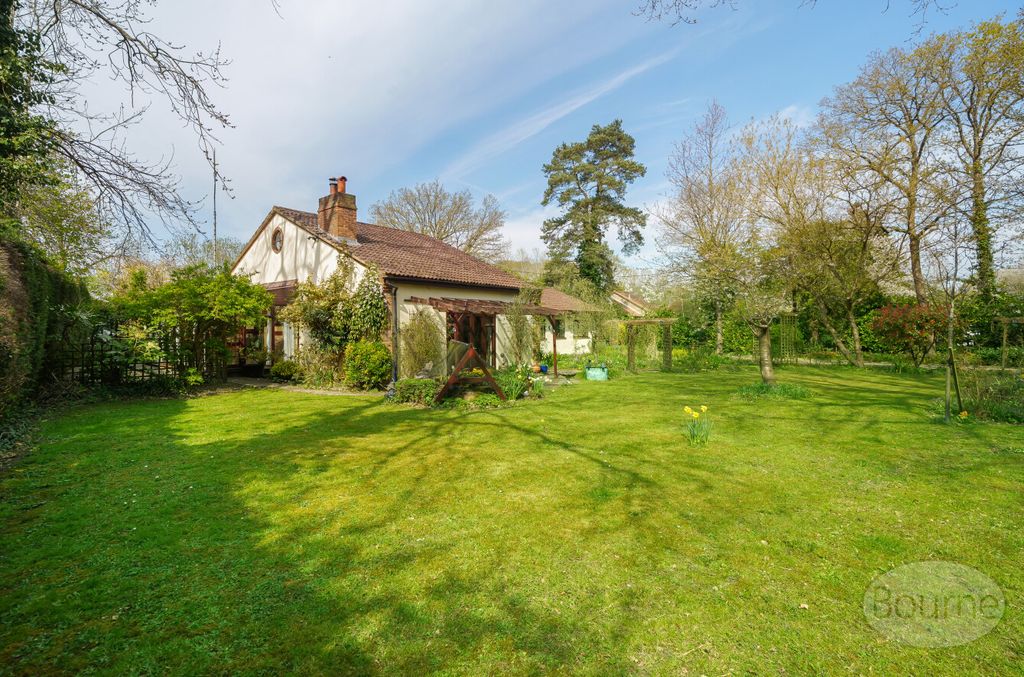 Property photo 1 of 26 2F41Ead8-Bcec-407...