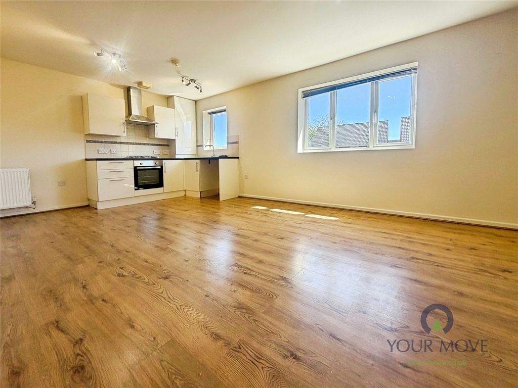 Property photo 3 of 7 Picture No. 05