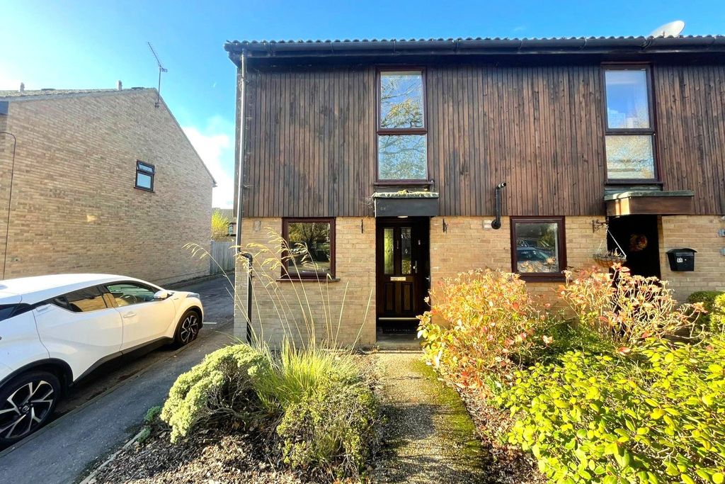 Property photo 1 of 10 Picture No. 07