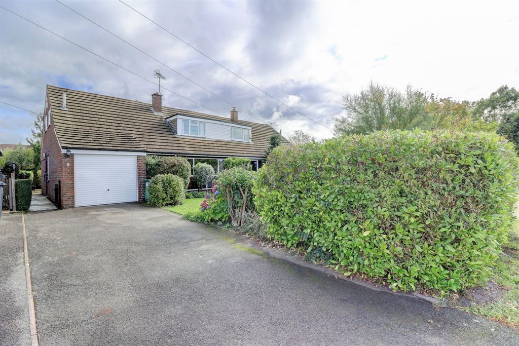 Property photo 1 of 11 Picture No. 01