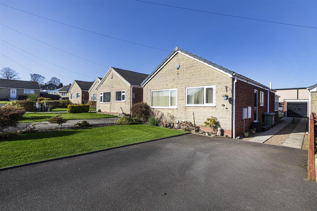 Property photo 1 of 33