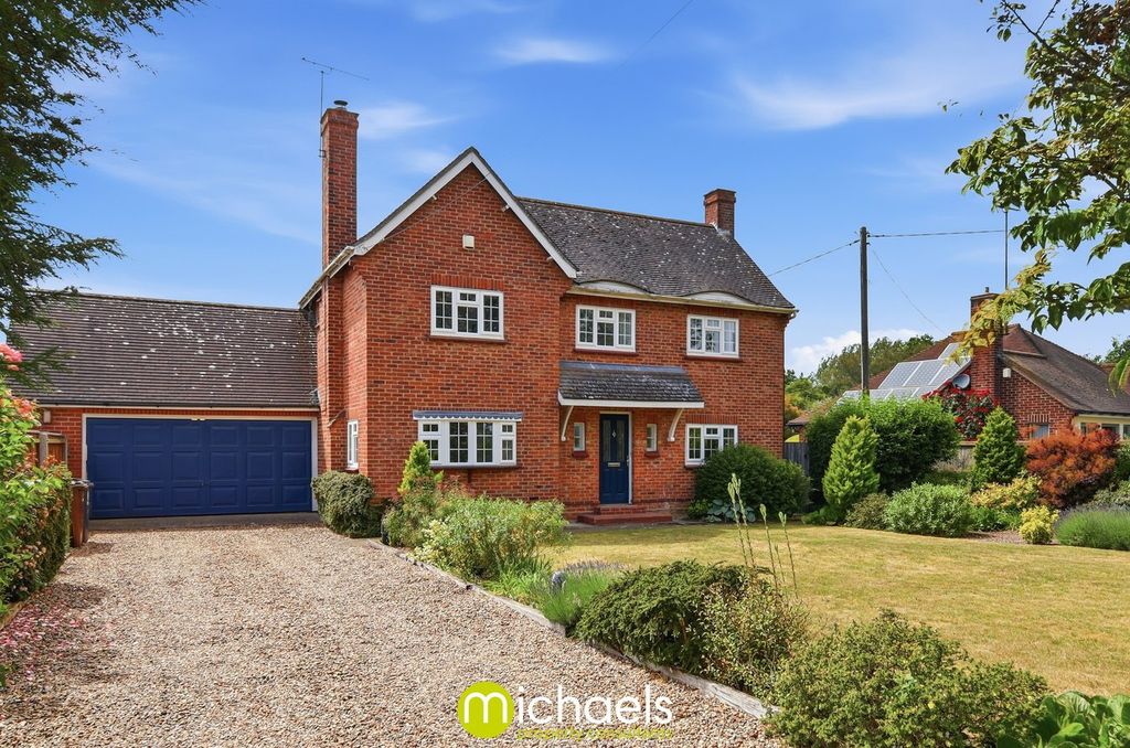 Property photo 2 of 35