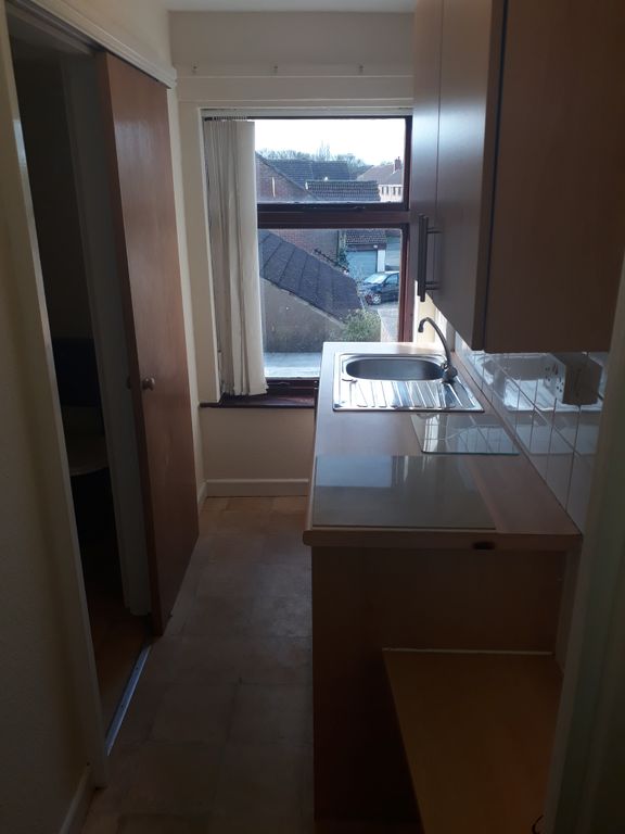 Property photo 3 of 4