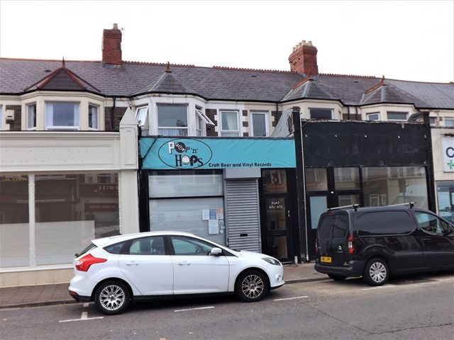 Property photo 1 of 8