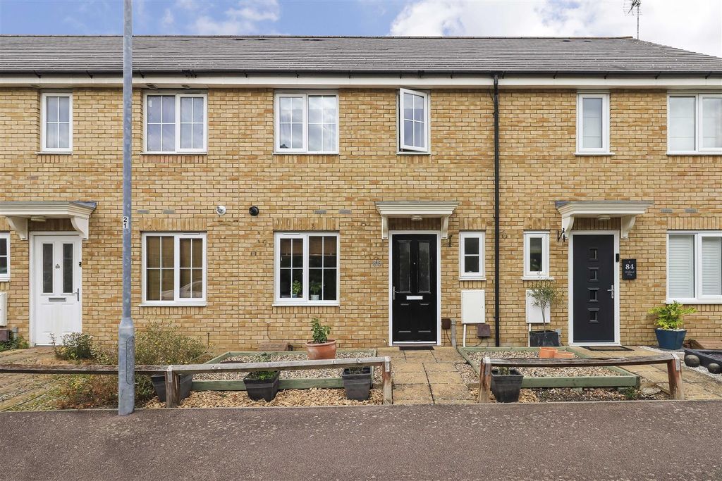 Property photo 1 of 22 Img_6541.Jpg