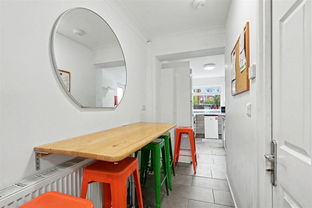 Property photo 3 of 20 Dining Area.Jpeg