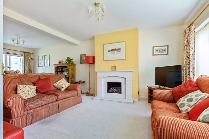 Property photo 3 of 15 Photo 2