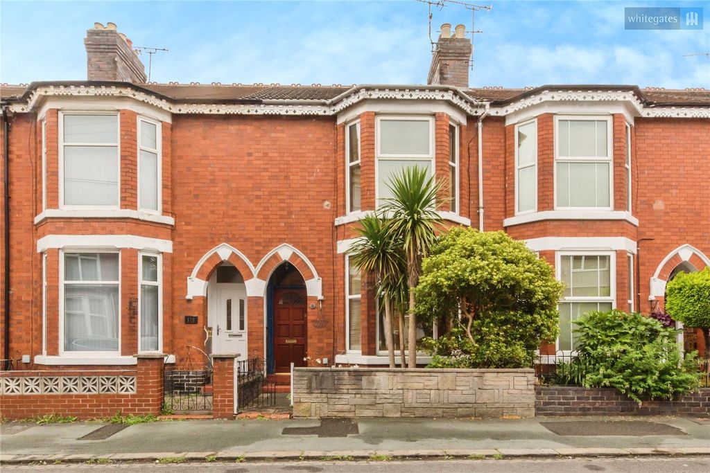 Property photo 1 of 19 Picture No. 03