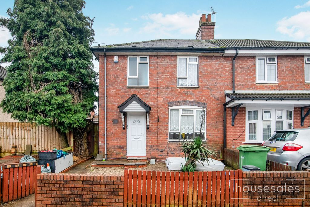 Property photo 1 of 16