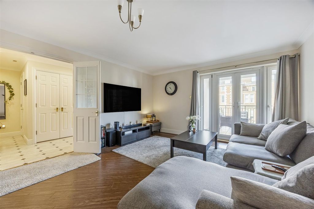 Property photo 3 of 13 Sketch_Ph20_6415728.Jpg